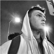 Clases de Estadística II - Aprende con Ejercicios Prácticos y metodología por repetición